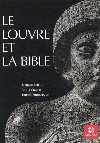 Le Louvre et la Bible