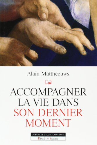 Ecce homo : Conduit &agrave; son accomplissement... voici l'Homme