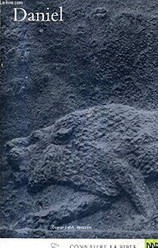 Code sacerdotal. I. Gen&egrave;se. Exode