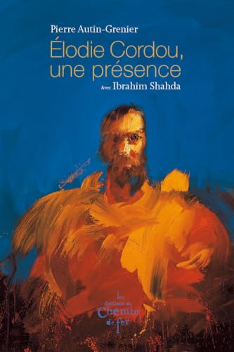 J&eacute;sus vivant au coeur du renouveau charismatique