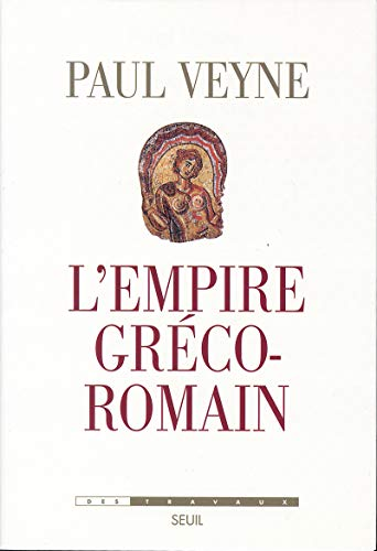 L'Empire greco-romain