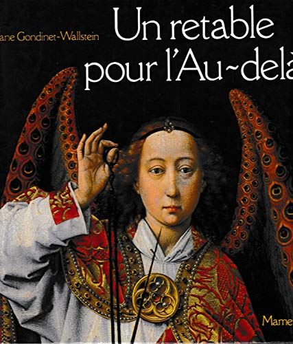 Un Retable pour l'au-del&agrave; : Le jugement dernier de Rogier van der Weyden