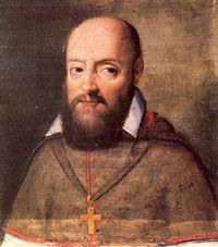 Introduction &agrave; la vie d&eacute;vote