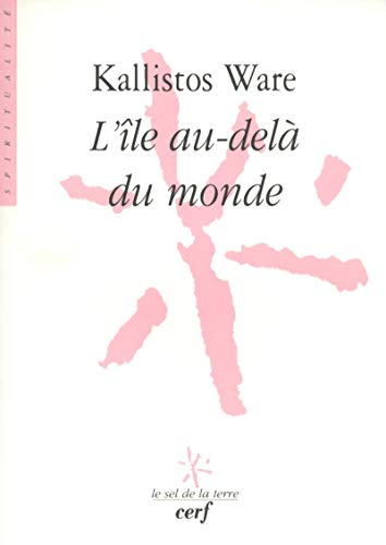 L'&icirc;le au-del&agrave; du monde