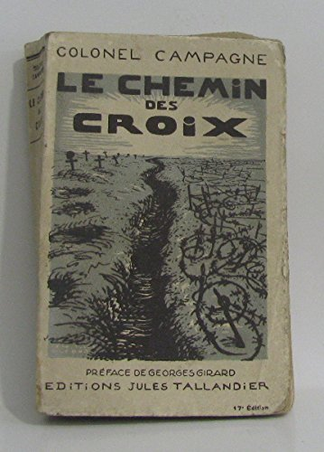 Le Chemin de Croix : Les origines d'une d&eacute;votion populaire