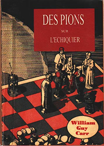 Paroisses et minist&egrave;res : M&eacute;tamorphoses du paysage paroissial et avenir de la mission