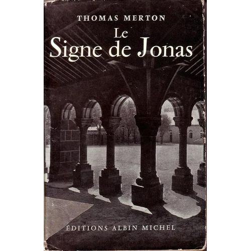 Le Signe de Jonas