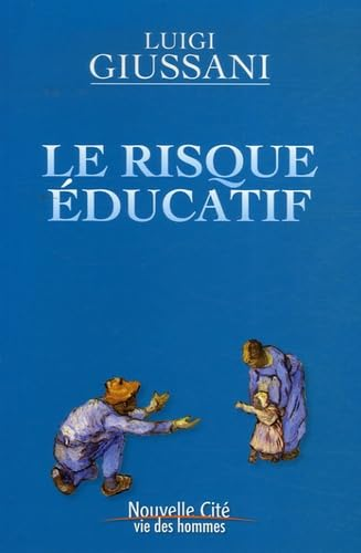 Le Risque &eacute;ducatif
