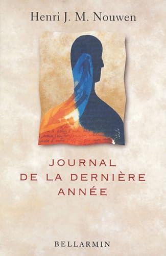 Journal de la derni&egrave;re ann&eacute;e