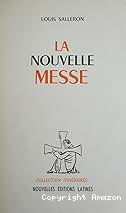 La Nouvelle messe