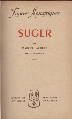 Suger