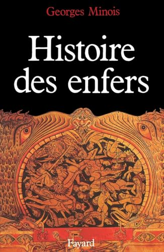 Histoire des enfers