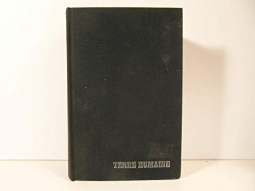 Quand Rome condamne : Dominicains et pr&ecirc;tres-ouvriers