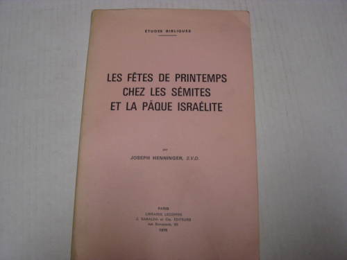 L'Eccl&eacute;siaste