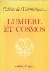 Vitraux en Finist&egrave;re