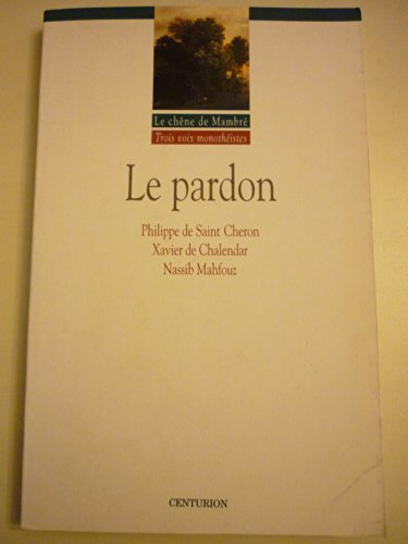 Le Pardon