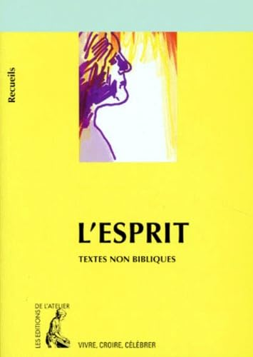 L'Esprit : Textes non bibliques