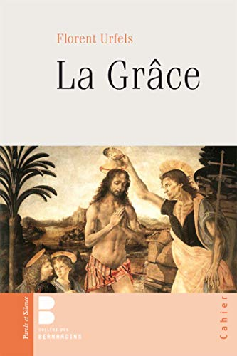 La Gr&acirc;ce