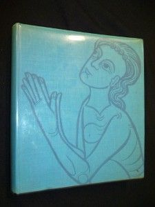 L'Annonce faite &agrave; Marie : Edition augment&eacute;e d'une variante de l'Acte IV et suivies de commentaires de Paul Claudel ainsi que de sa "Lettre &agrave; une jeune fille allemande"