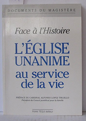 Documents du Magist&egrave;re