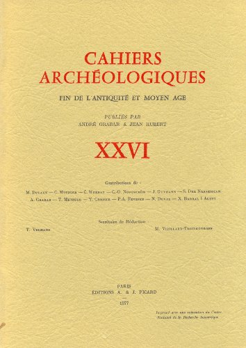 Qoumr&acirc;n. L'&eacute;tablissement ess&eacute;nien des bords de la Mer morte. Histoire et arch&eacute;ologie du site.
