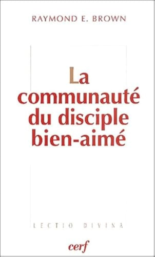 Le latin de l'Eglise &eacute;tudi&eacute; d'apr&egrave;s la grammaire et la liturgie