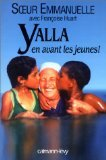 Yalla en avant les jeunes !