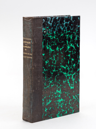 Grammaire de l'assentiment