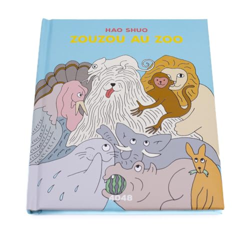 Les Chr&eacute;tiens et leur histoire