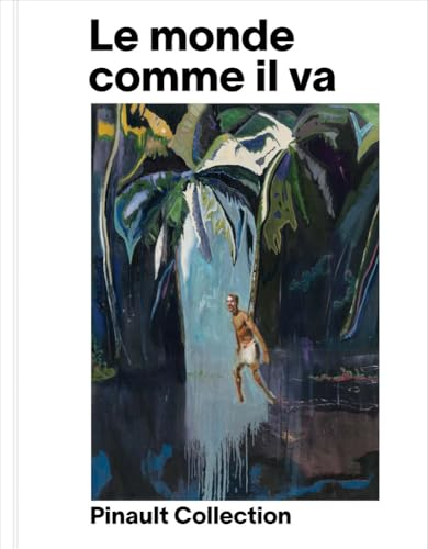 Les Chr&eacute;tiens parmi les religions