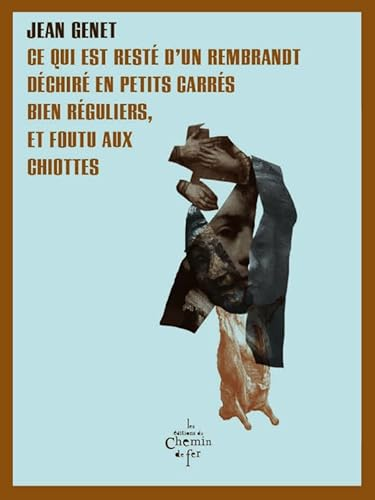 Regards monastiques sur le Christ au Moyen-&acirc;ge