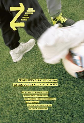 Les P&egrave;res de l'Eglise: du Ier au IV&egrave;me si&egrave;cle