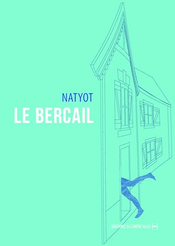 Histoire du christianisme des origines &agrave; nos jours : 2 - Naissance d'une chr&eacute;tient&eacute; : 250-430
