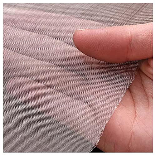 Un Targum de Qoh&eacute;leth