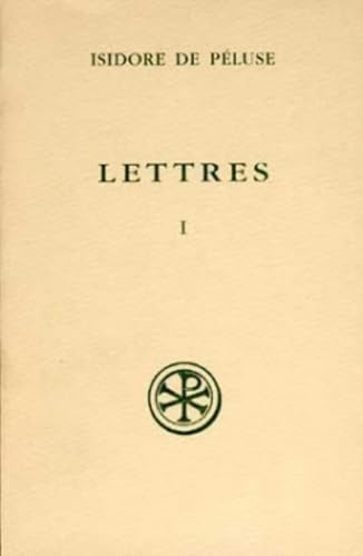 Lettres I 1214-1413