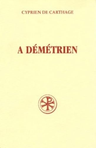 A D&eacute;m&eacute;trien