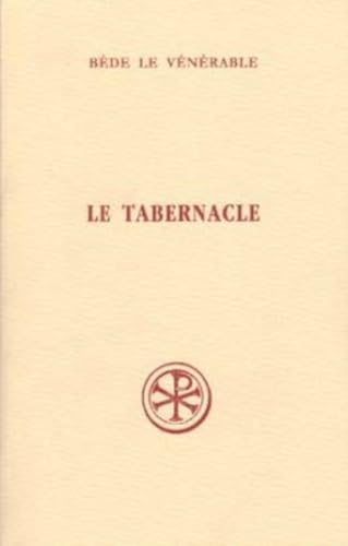 Le Tabernacle