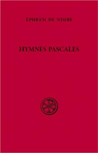 Hymnes pascales
