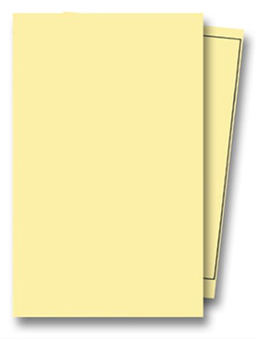 Les six livres livres de la R&eacute;publique