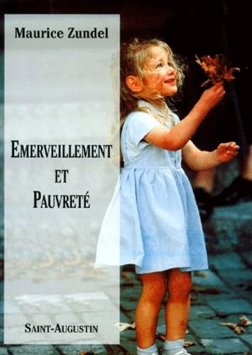 Emerveillement et pauvret&eacute; : retraite &agrave; des oblates b&eacute;n&eacute;dictines