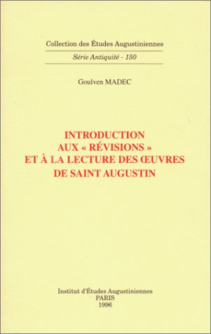 Introduction aux 