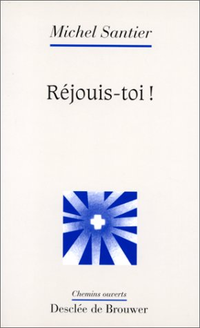 R&eacute;jouis-toi !