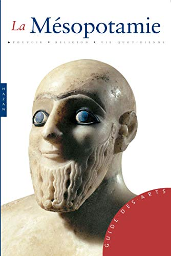 La M&eacute;sopotamie