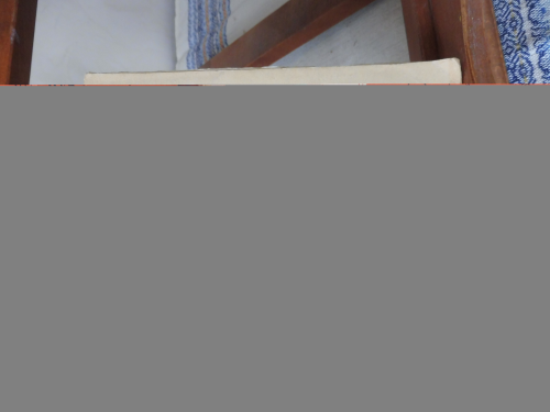 L&eacute;on Bloy : Mystique de la douleur. Avec la correspondance in&eacute;dite de Bloy et Villiers de l'Isle-Adam