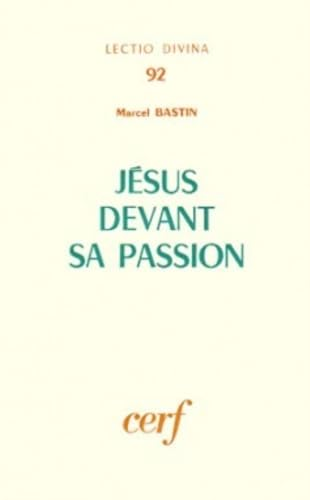 Dieu &agrave; Marseille