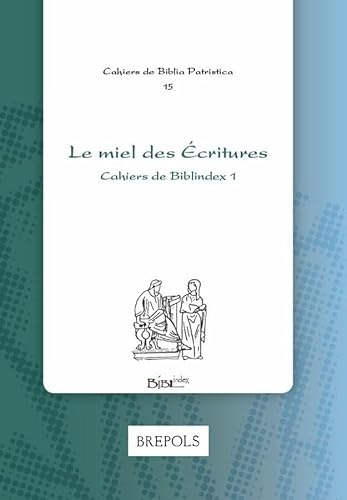Le Miel des Ecritures