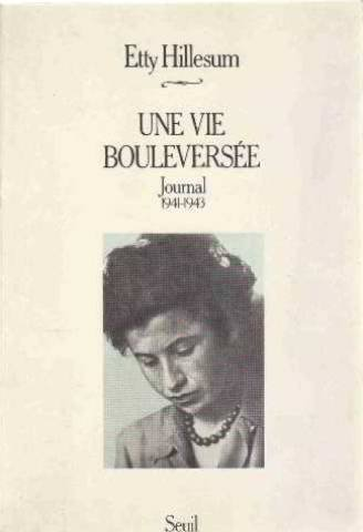 Une vie boulevers&eacute;e