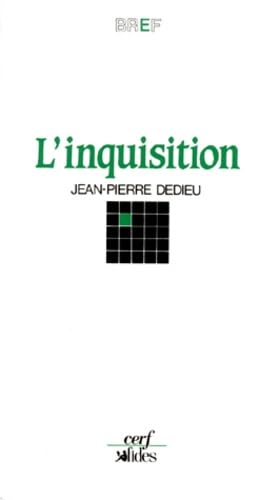 L'Inquisition