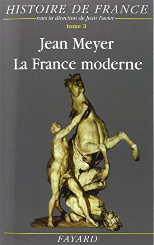 Histoire de France
