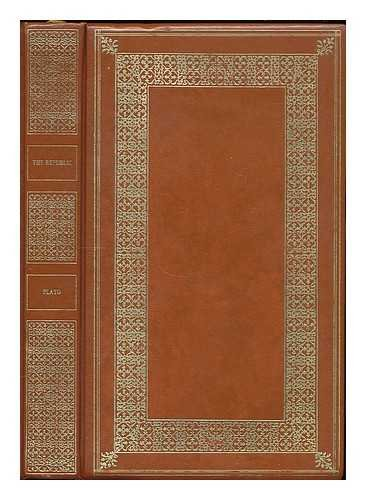 Le jardin des délices